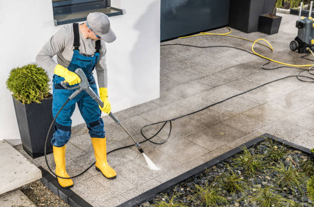 Best House Pressure Washing  in Surgoinsville, TN